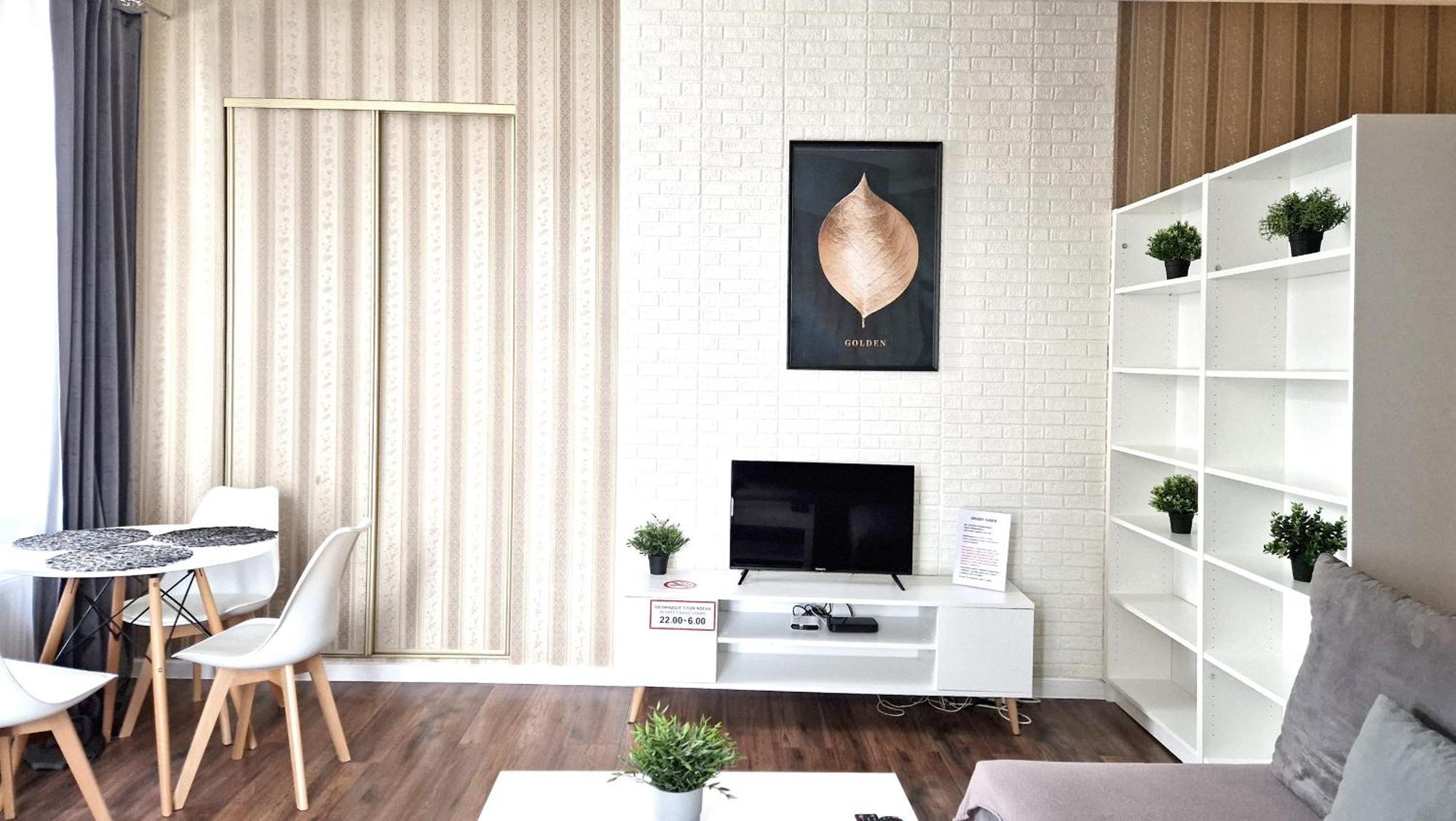 Apartament Peowiakow Gold Lublin Extérieur photo