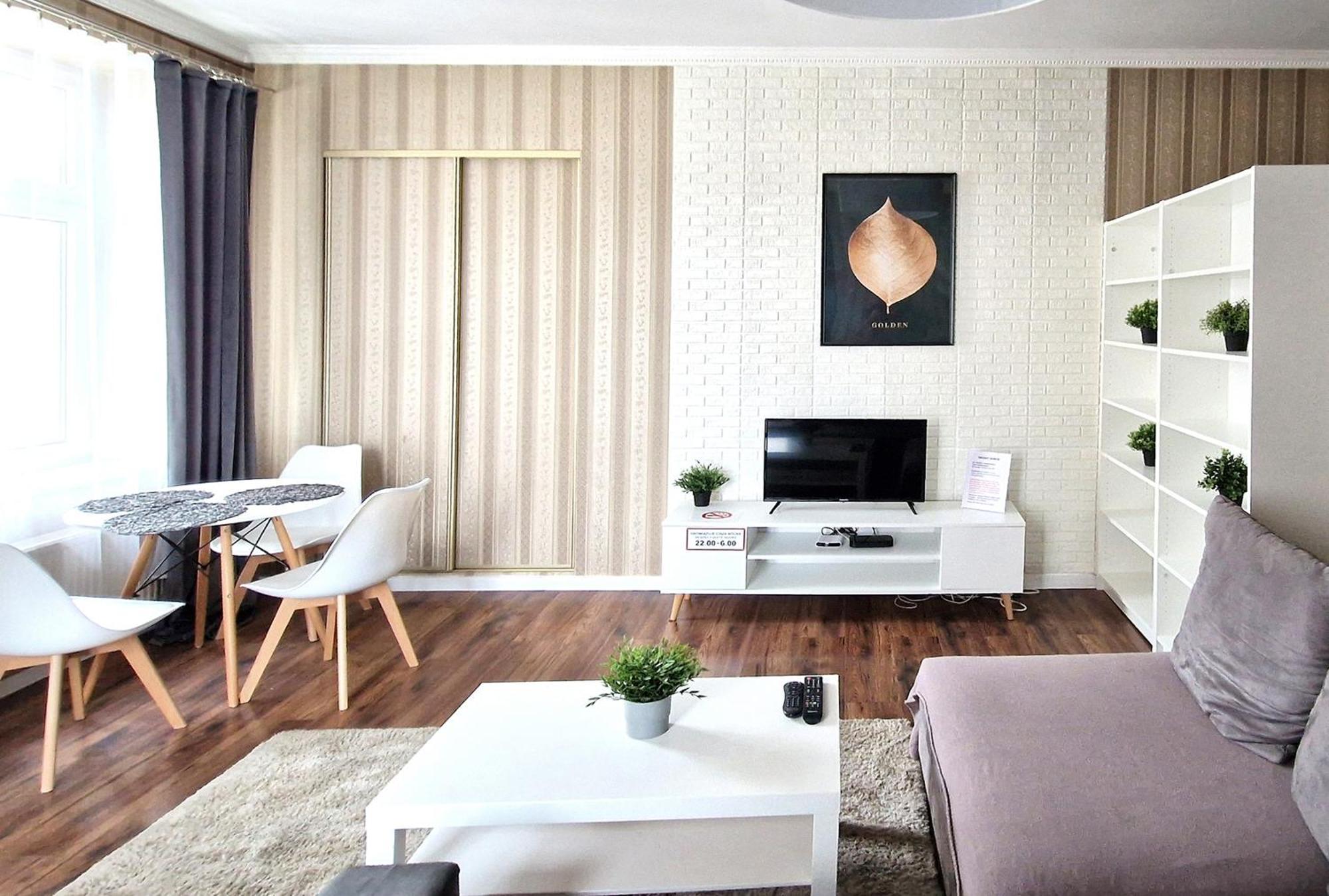 Apartament Peowiakow Gold Lublin Extérieur photo
