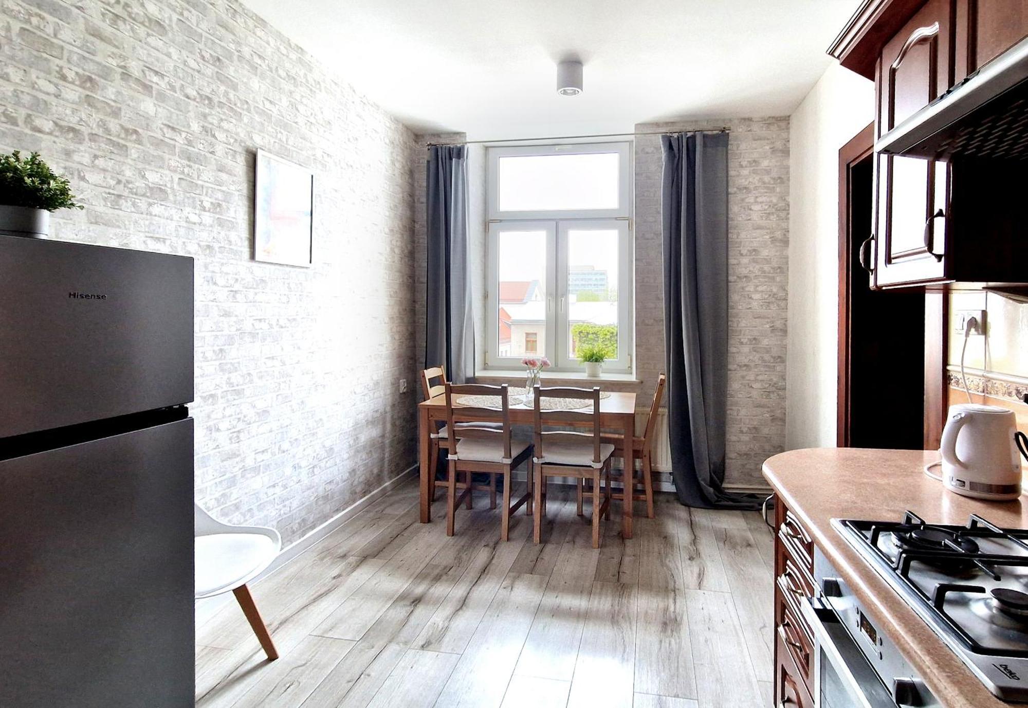 Apartament Peowiakow Gold Lublin Extérieur photo